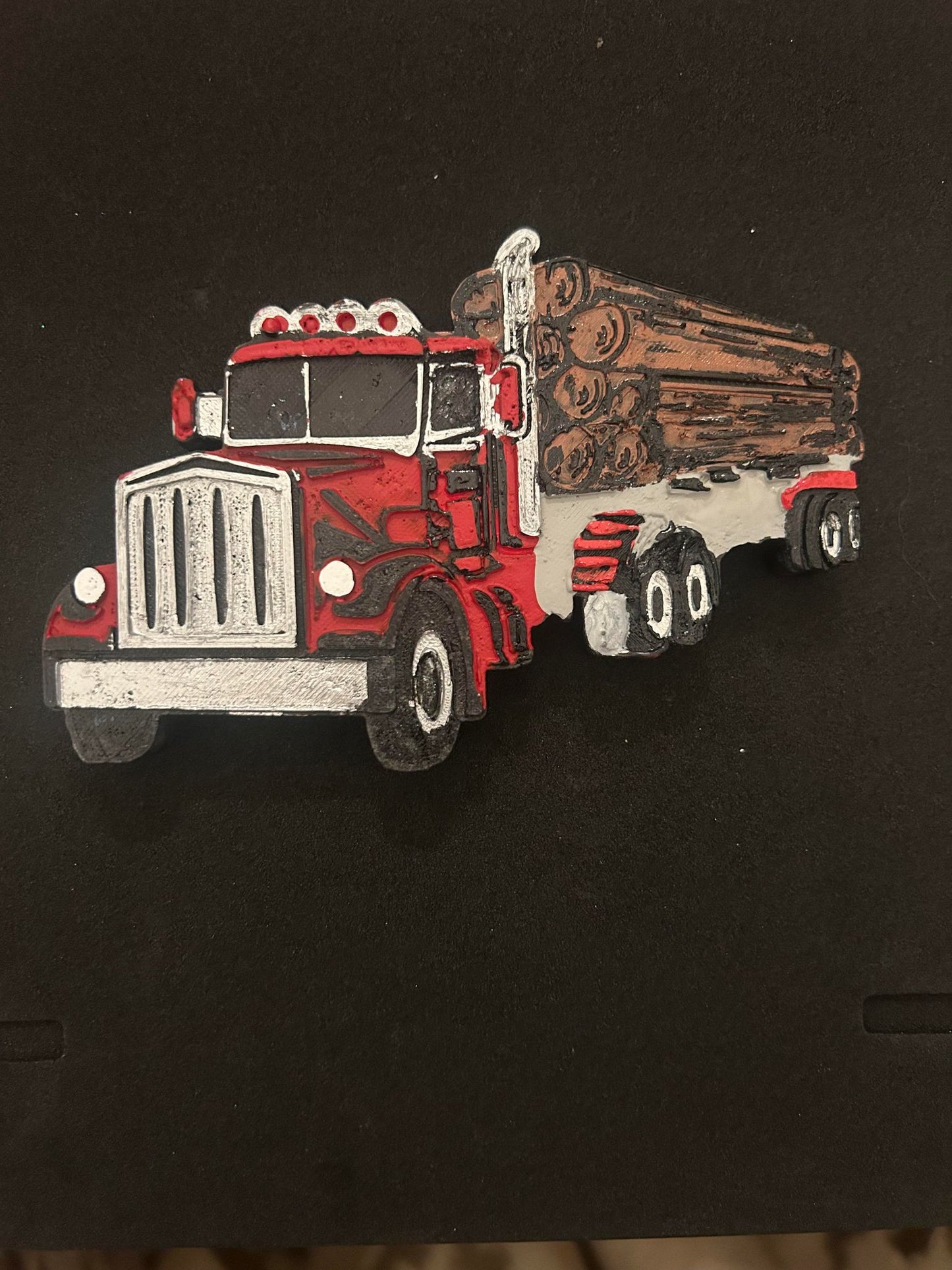 Trucks