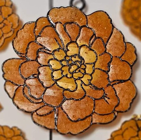 Marigold