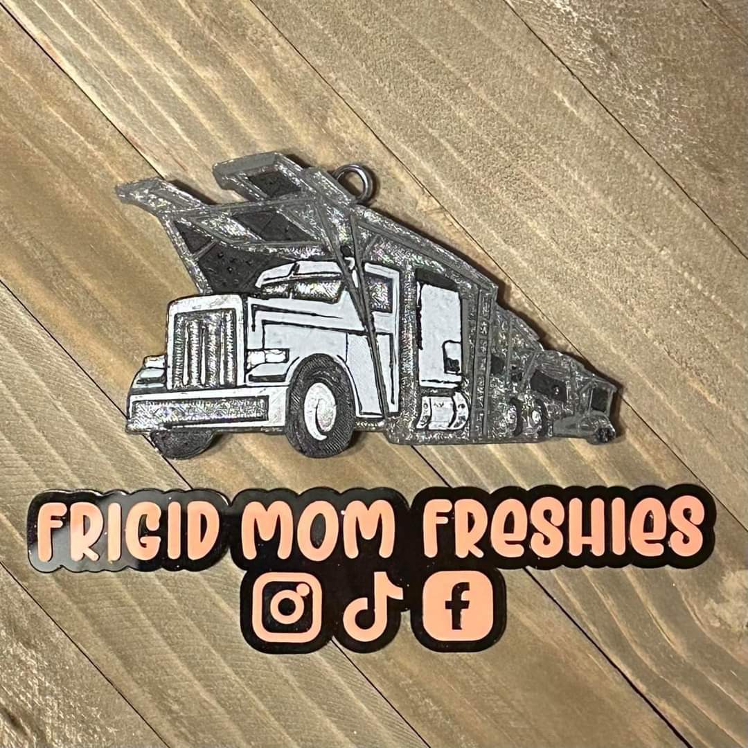 Trucks