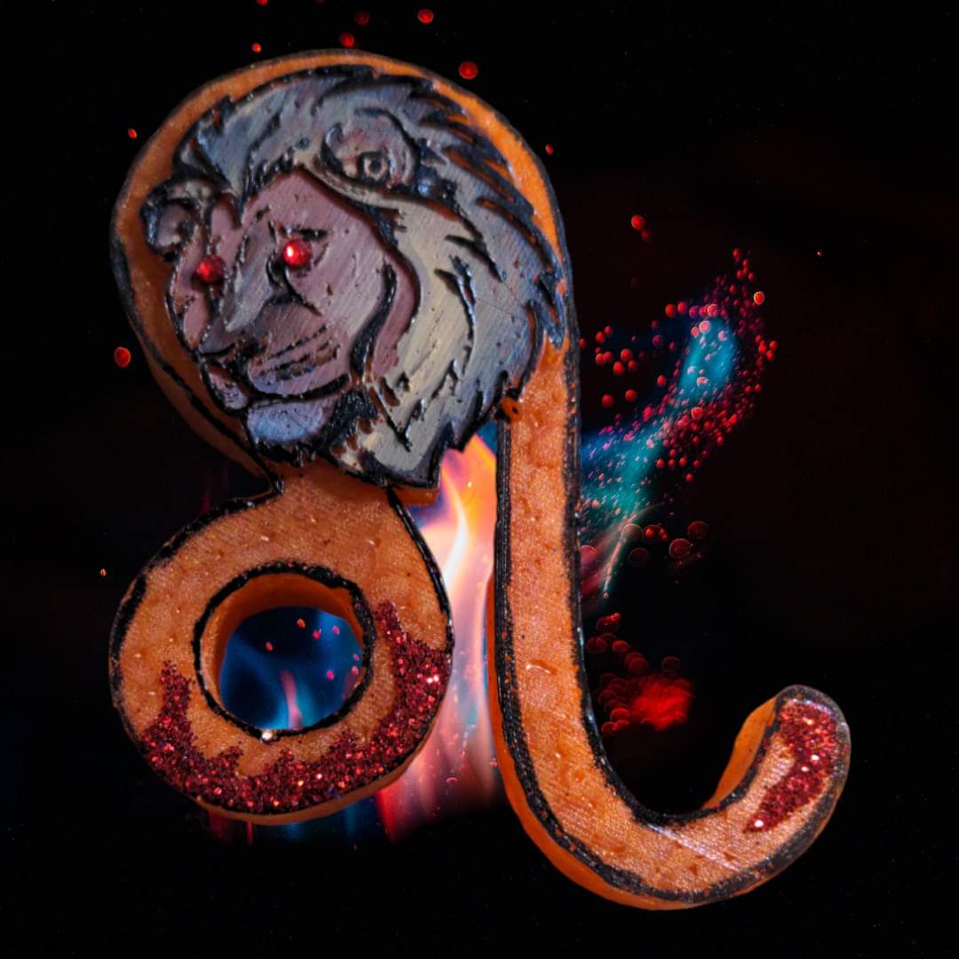 Astrology/Zodiac