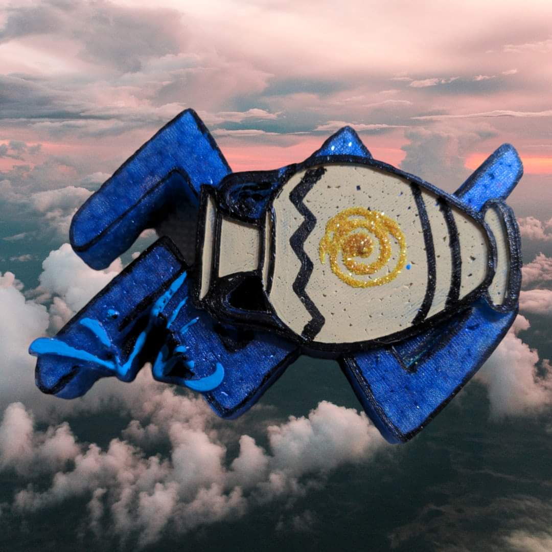Astrology/Zodiac