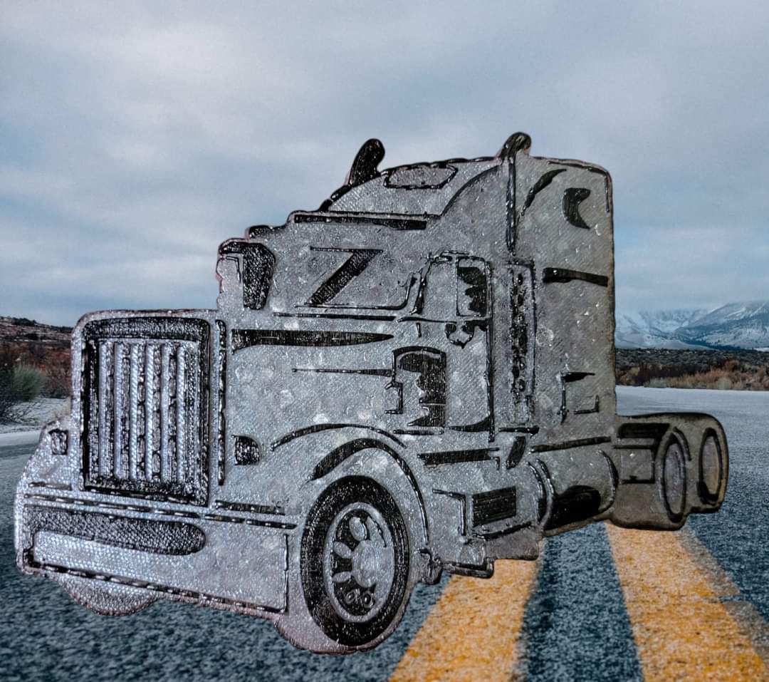 Trucks