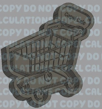 Shopping Cart