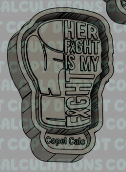 Cancer Fight
