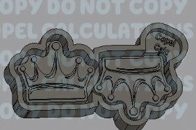 Crowns
