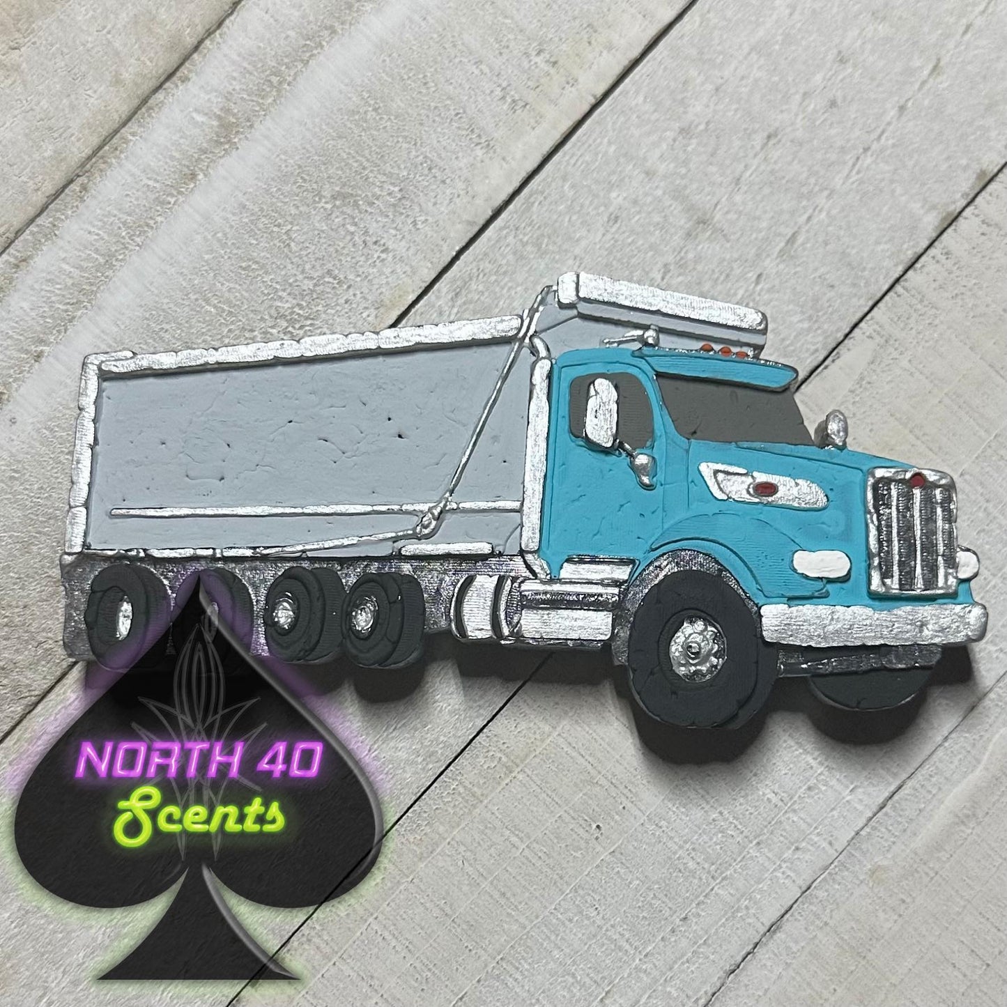 Trucks