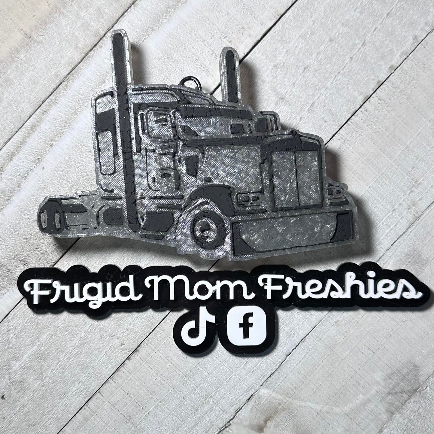 Trucks