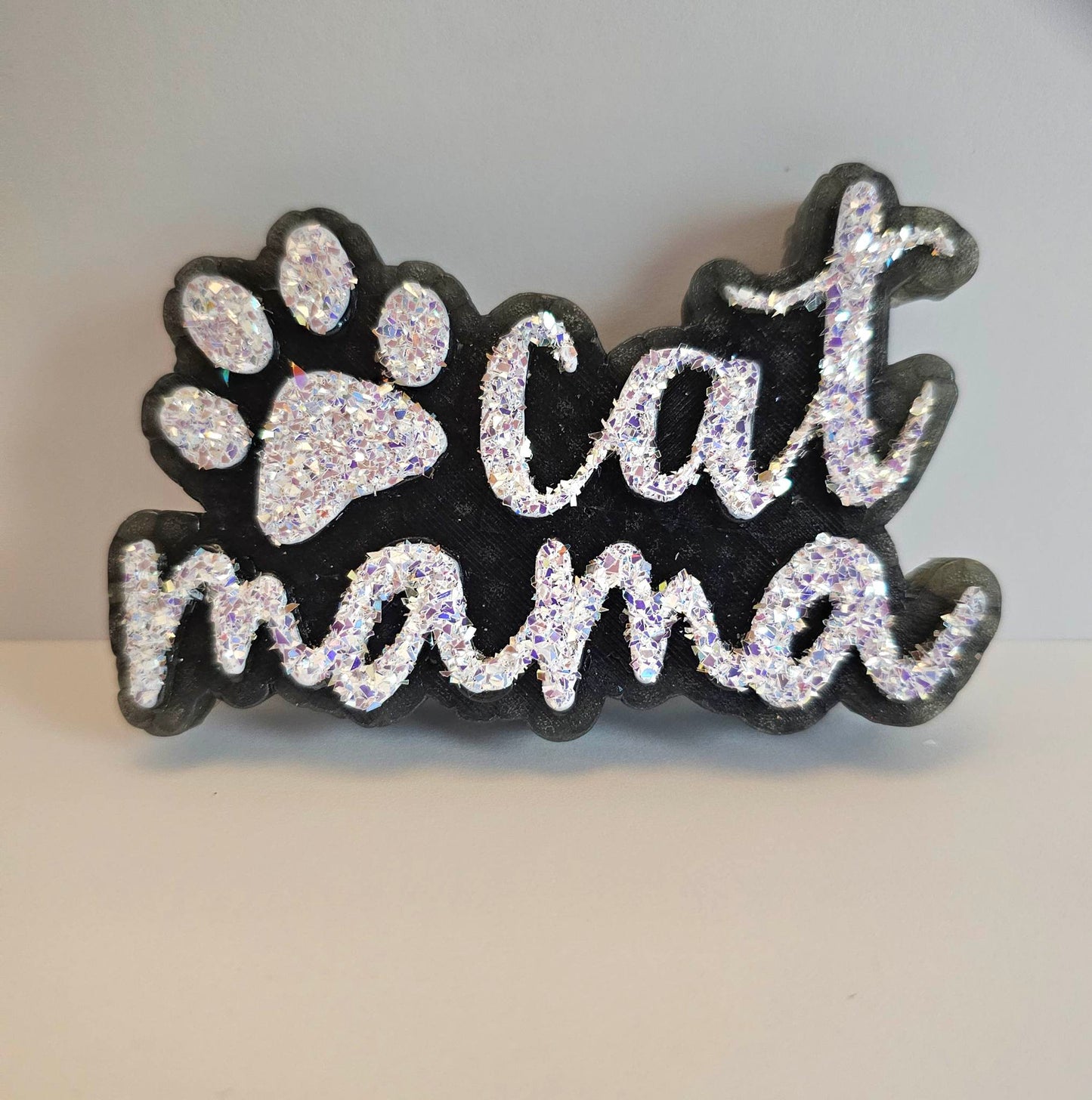 Dog/Cat/Fur Mama