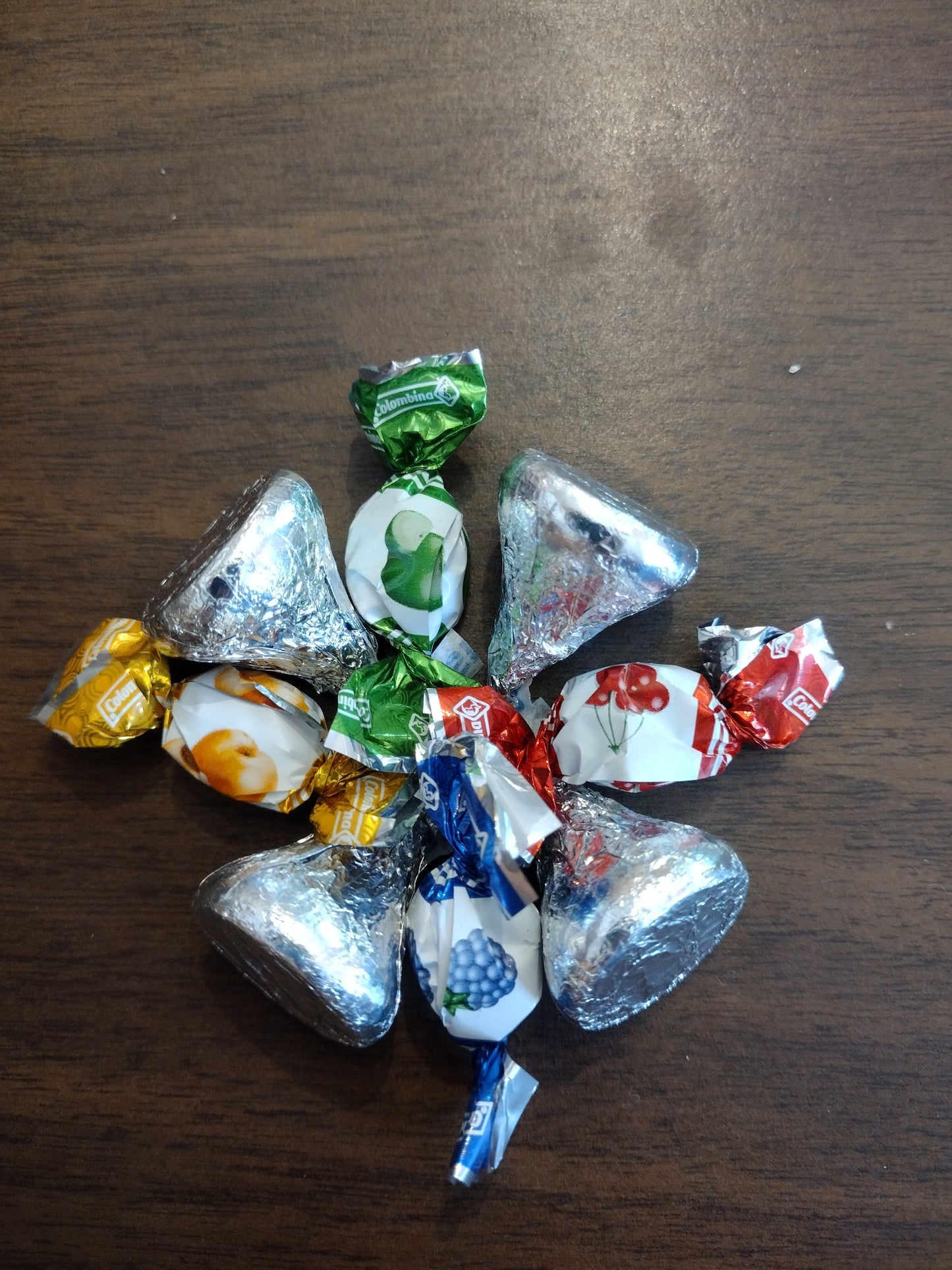 Crak-N-Eggs