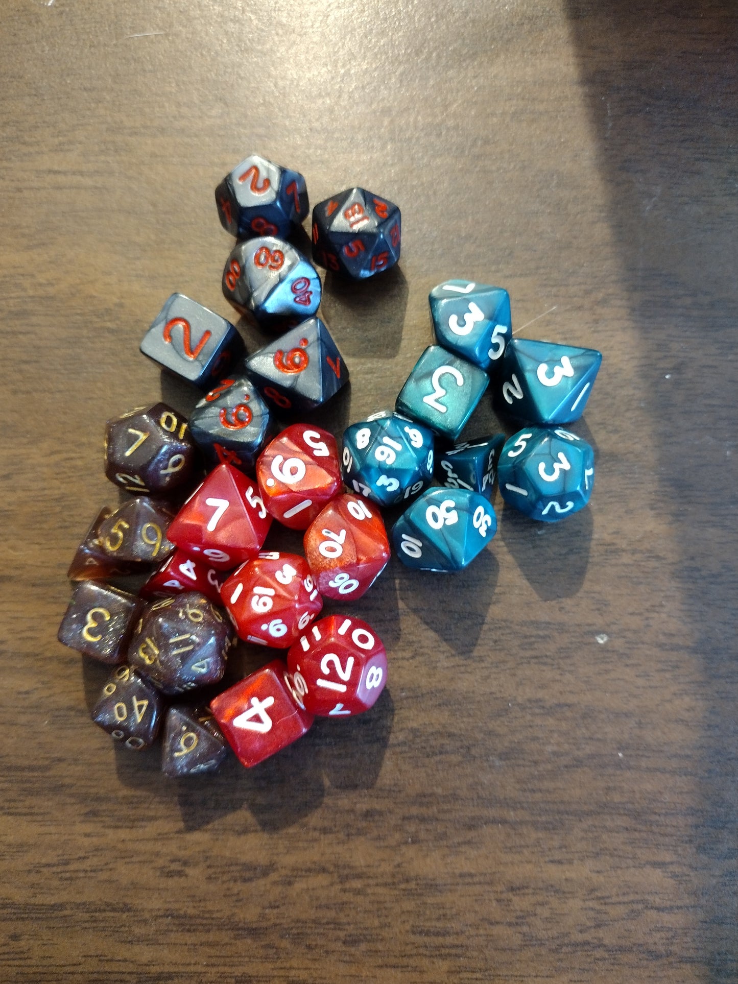 Crak-N-Eggs