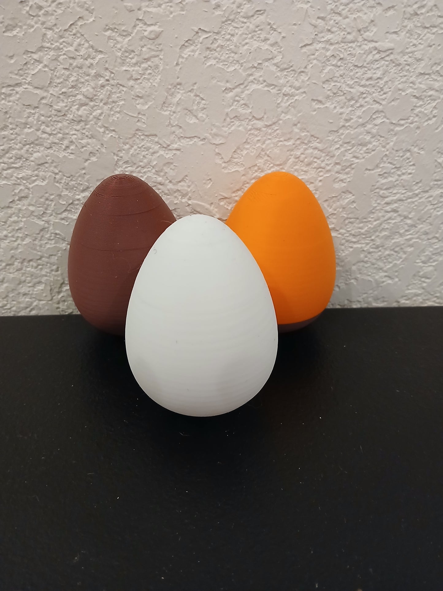 Crak-N-Eggs