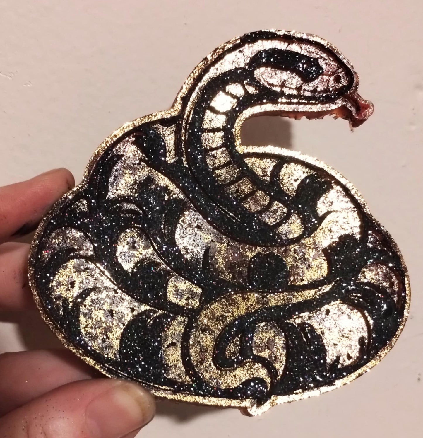 Snake