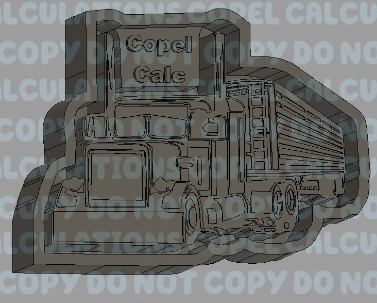 Trucks