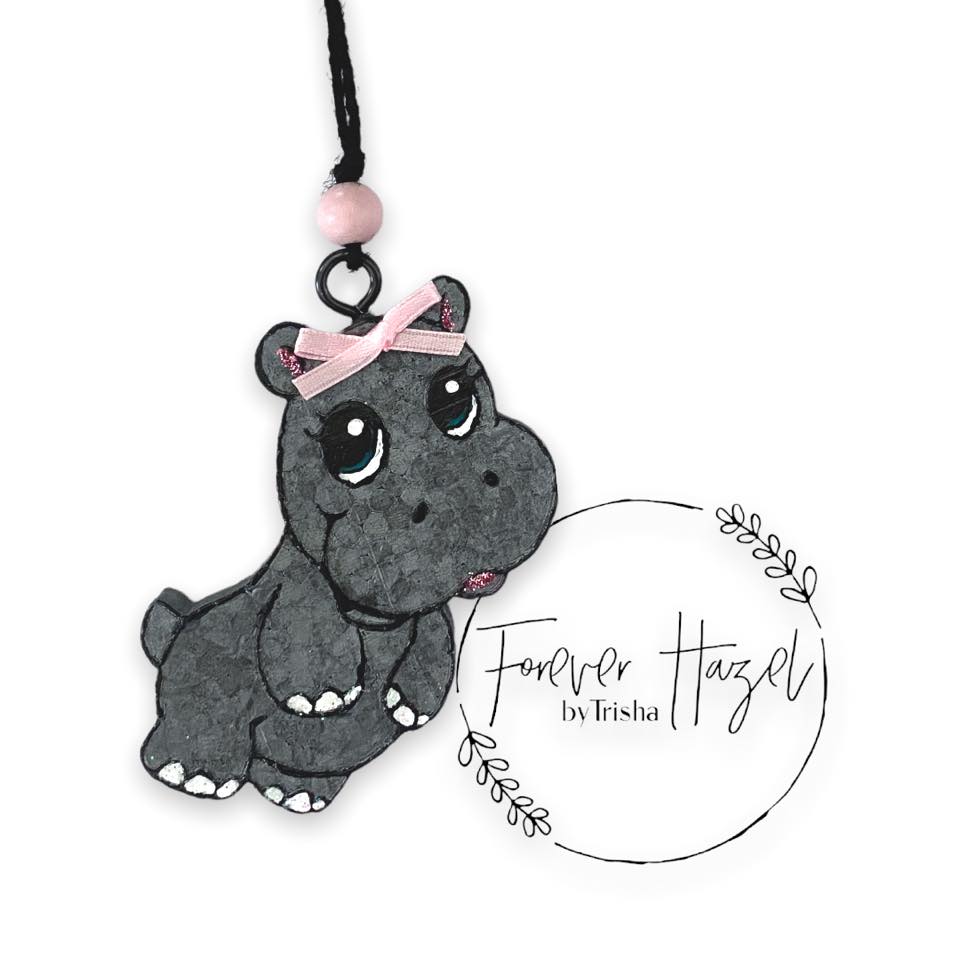 Hippo