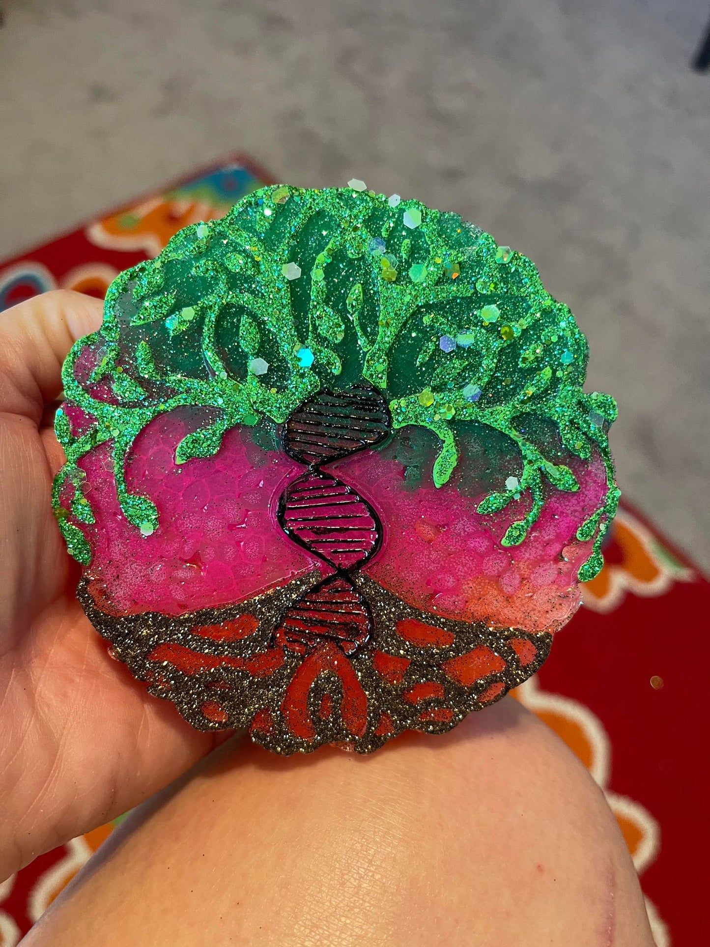 Tree of Life