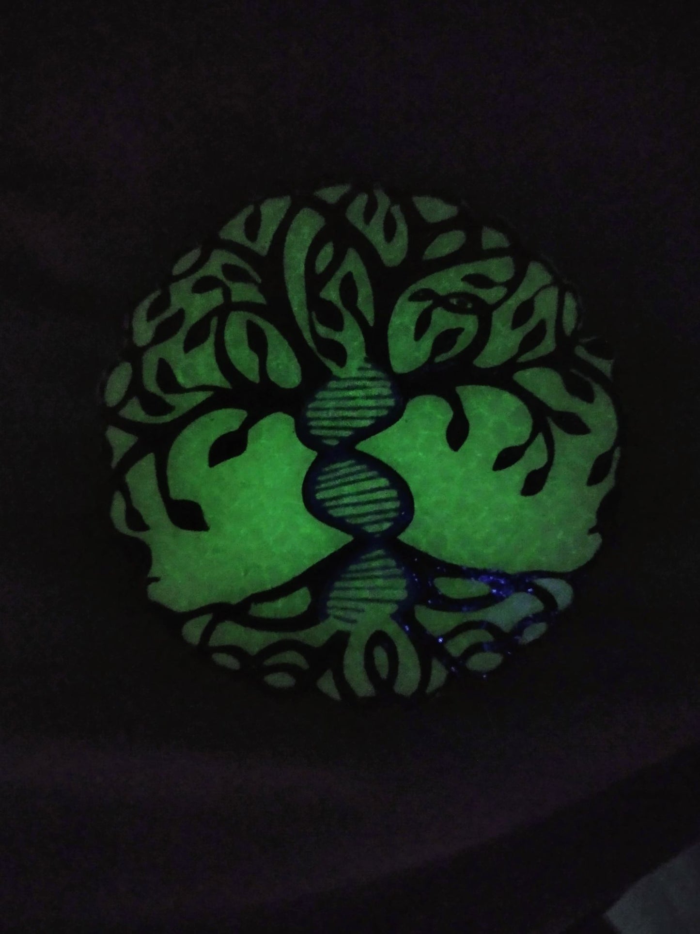 Tree of Life
