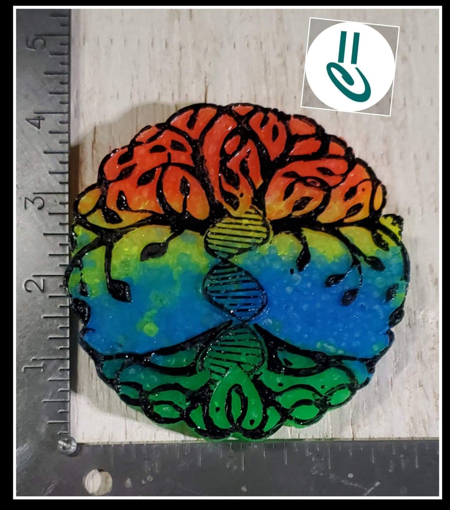 Tree of Life