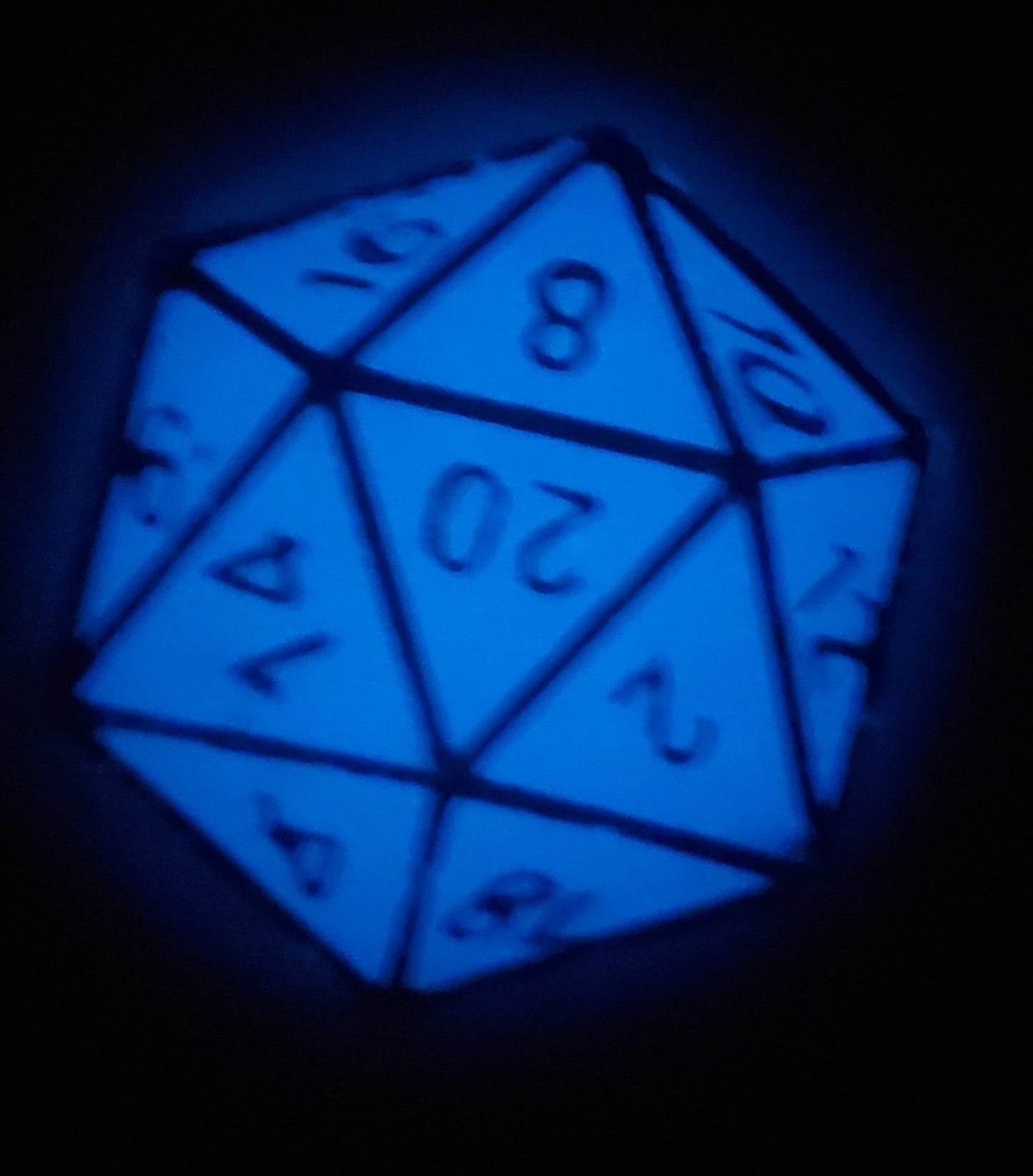 D20