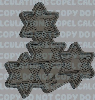 Star of David