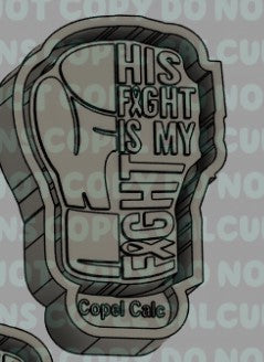 Cancer Fight