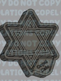 Star of David