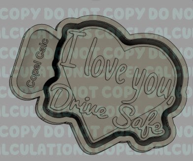Drive Safe