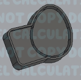 STL Files for Molds - basic shapes