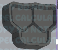 STL Files for Molds - basic shapes