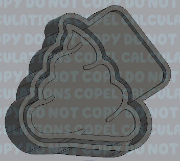 STL Files for Molds - Miscellaneous