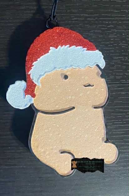 Peen