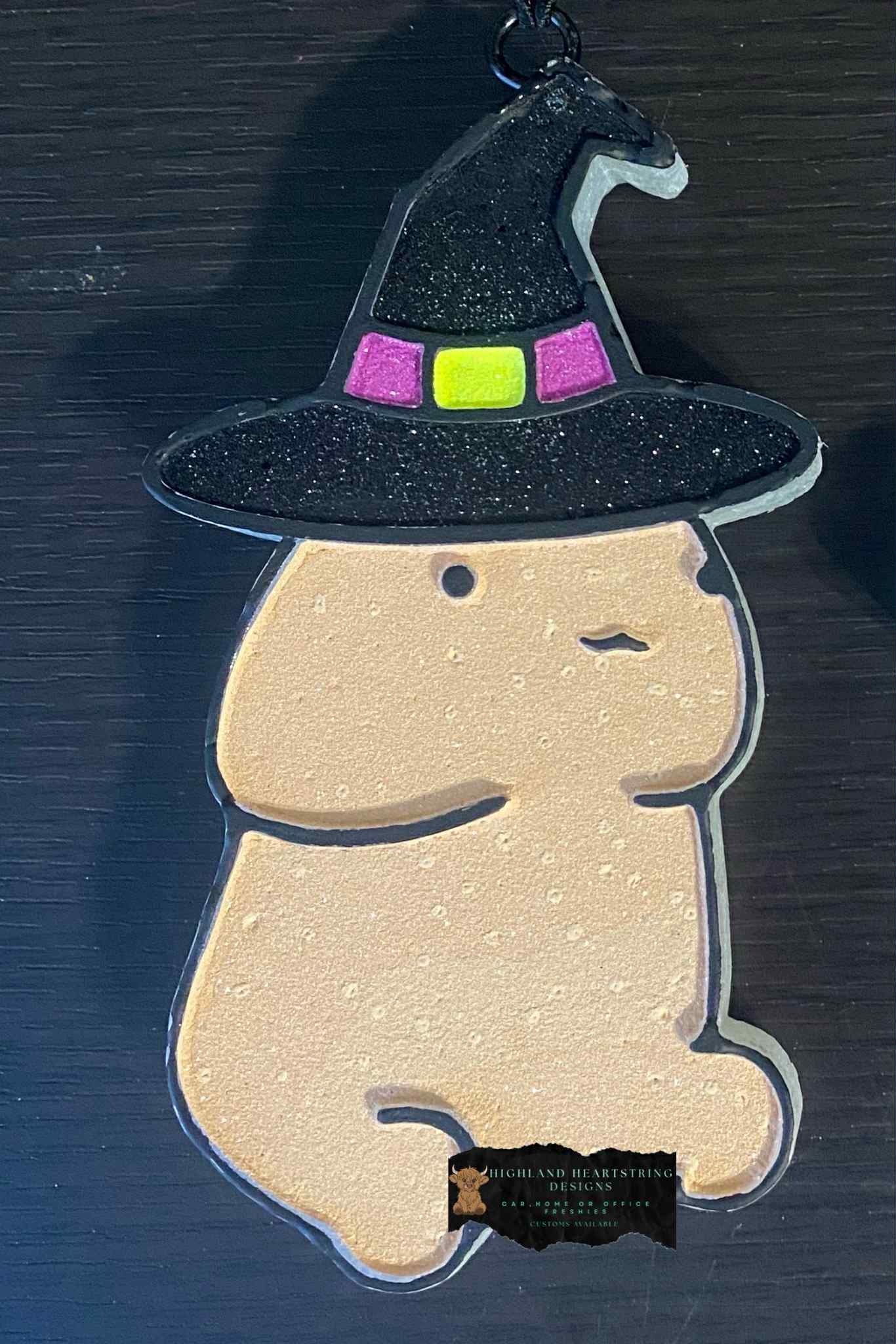 Peen