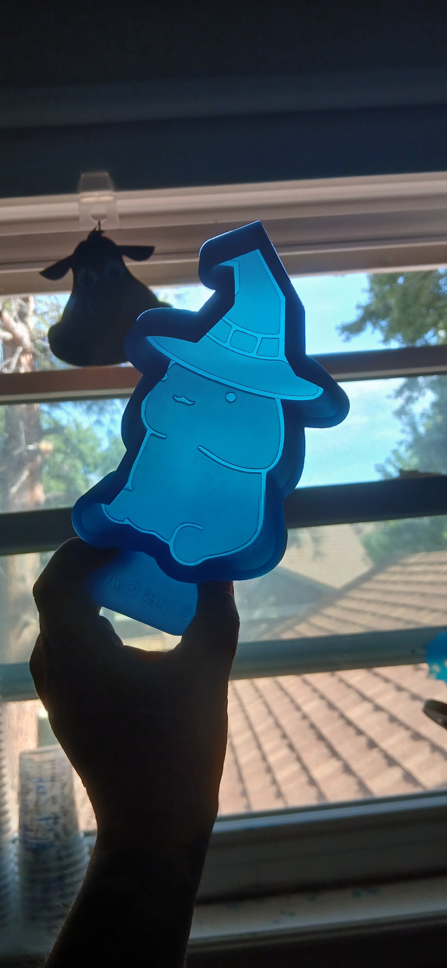 Peen