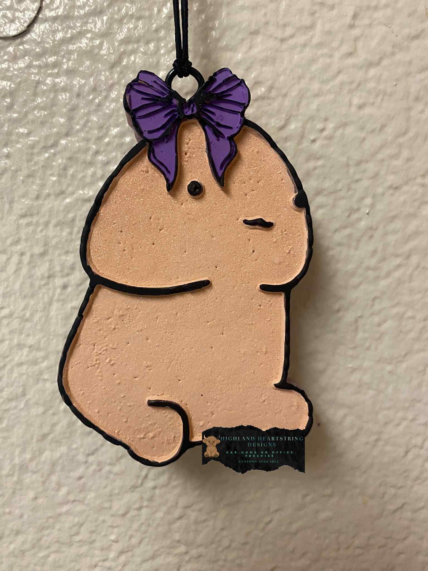 Peen