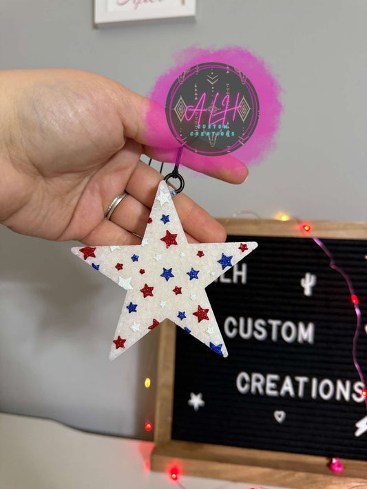 Star of Stars