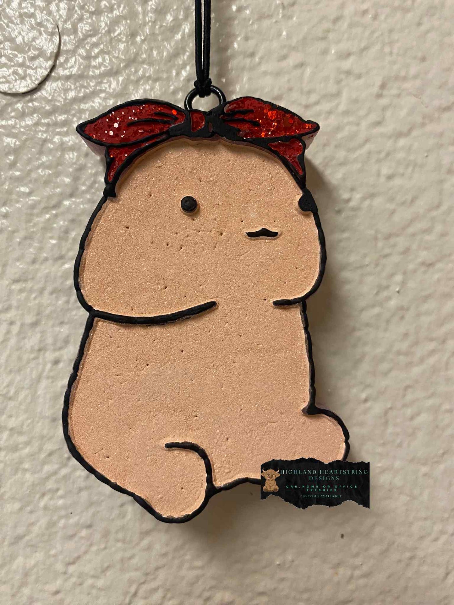 Peen