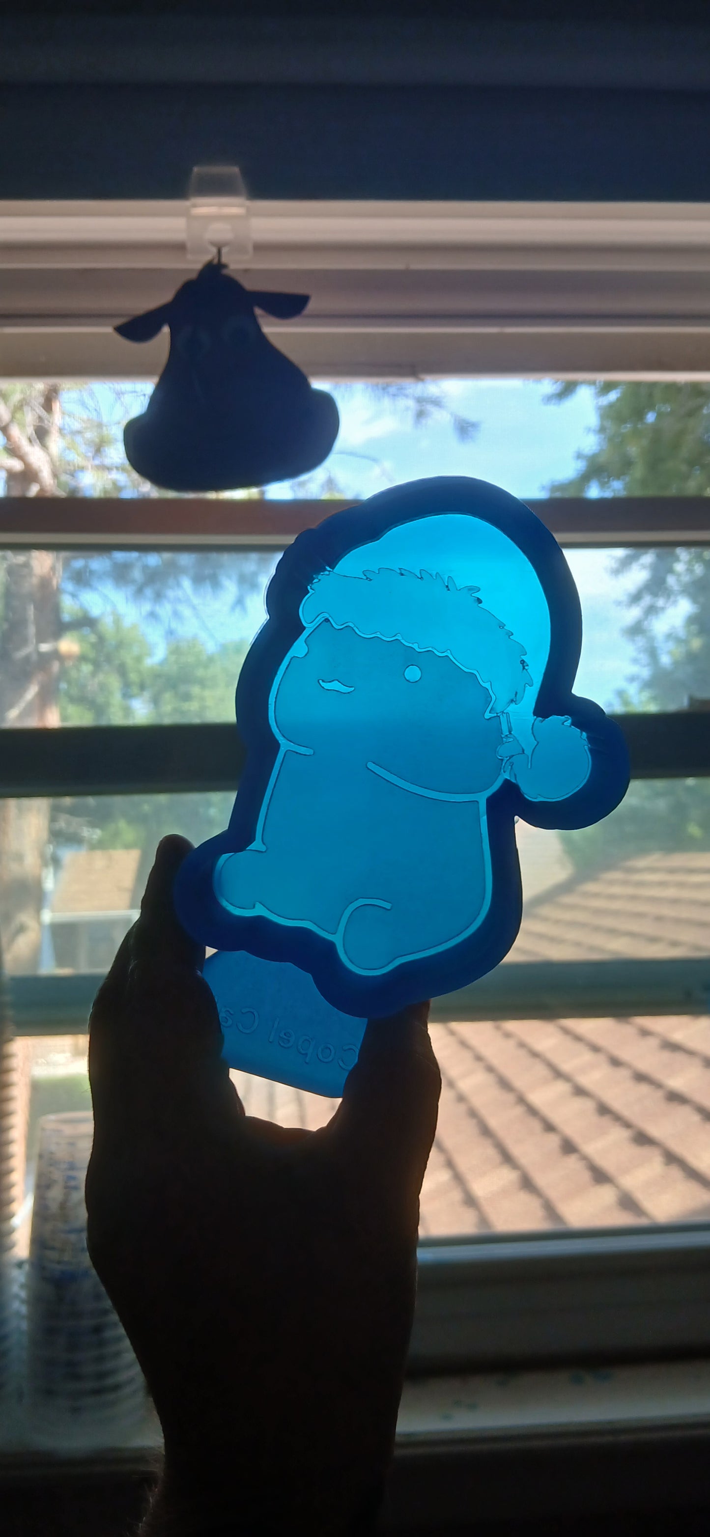 Peen