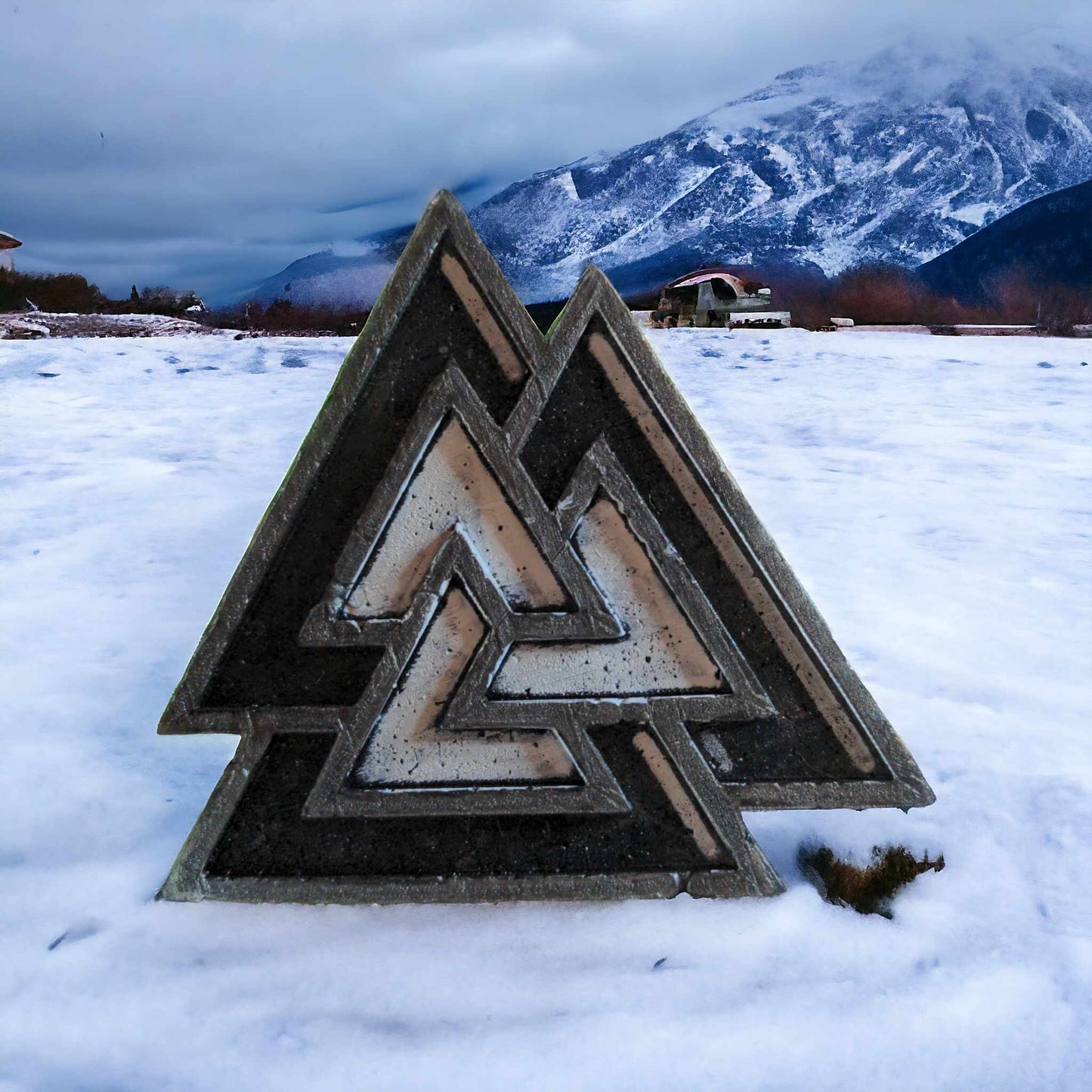 Valknut