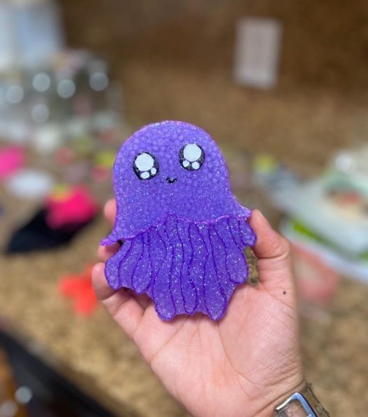 Jellyfish