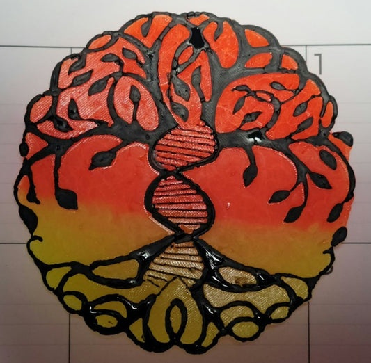 Tree of Life