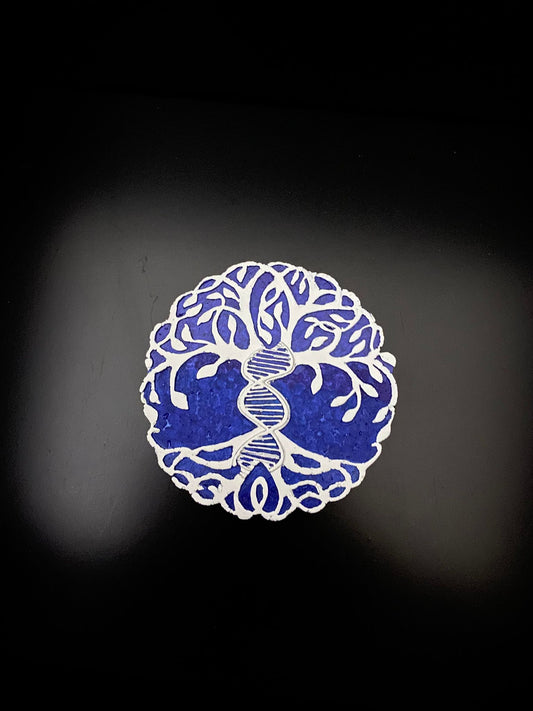 Tree of Life