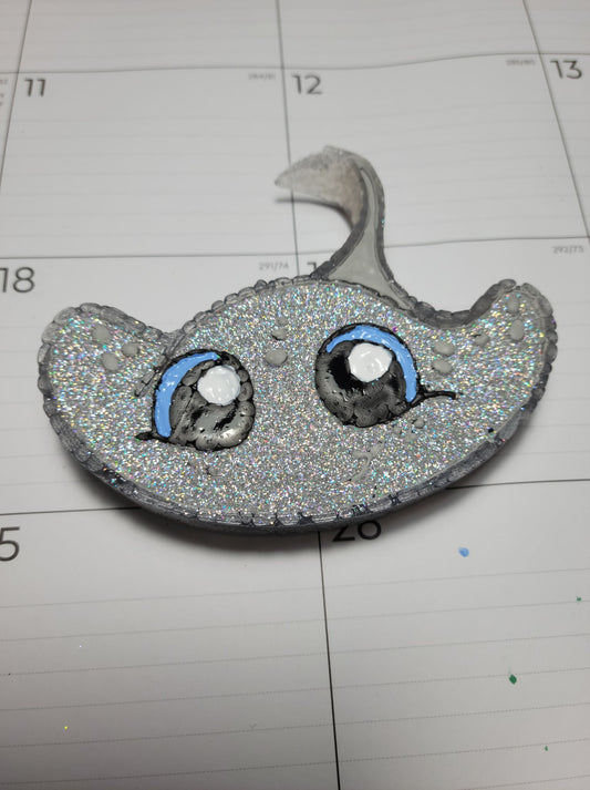 Stingray