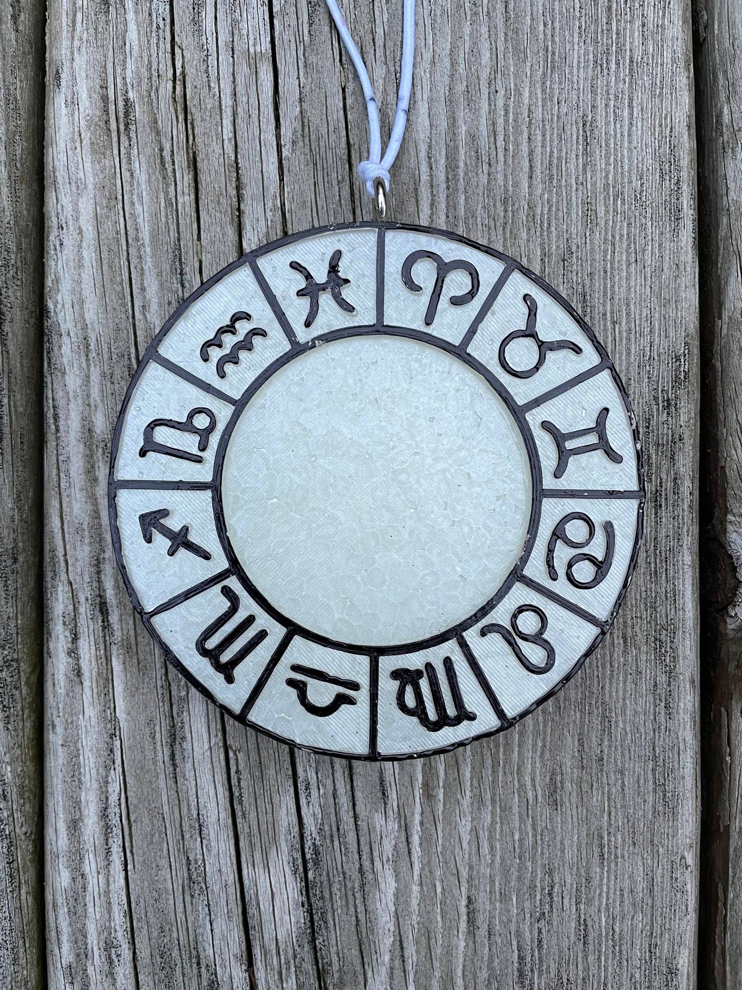 Astrology/Zodiac