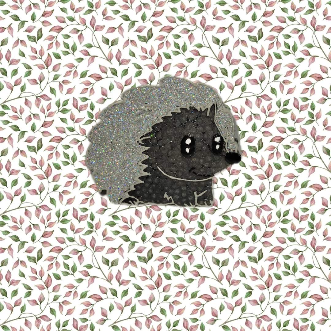 Hedgehog