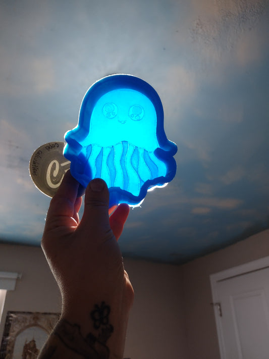 Jellyfish