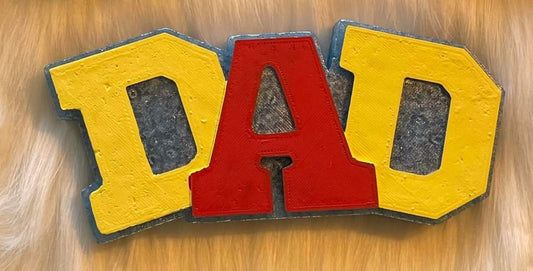 DAD